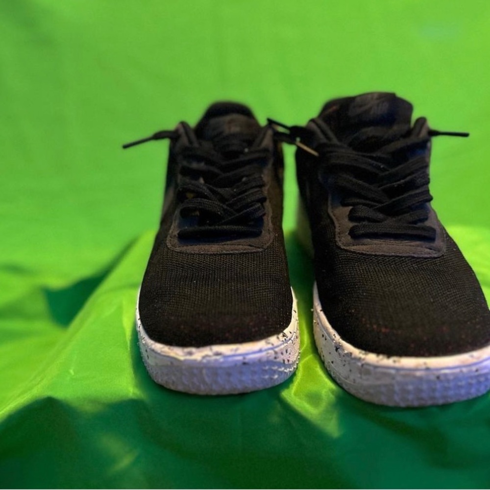 Size 7 boys